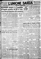 giornale/IEI0109782/1933/Aprile/73