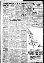 giornale/IEI0109782/1933/Aprile/76