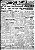 giornale/IEI0109782/1933/Aprile/77