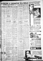 giornale/IEI0109782/1933/Aprile/81