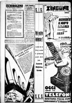 giornale/IEI0109782/1933/Aprile/82