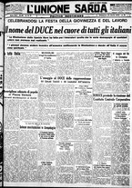 giornale/IEI0109782/1933/Aprile/83