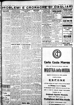 giornale/IEI0109782/1933/Aprile/85