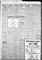 giornale/IEI0109782/1933/Aprile/86