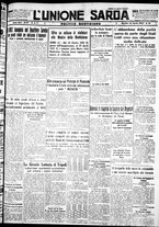 giornale/IEI0109782/1933/Aprile/89