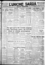 giornale/IEI0109782/1933/Aprile/93