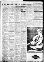 giornale/IEI0109782/1933/Aprile/96