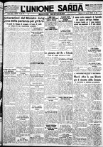 giornale/IEI0109782/1933/Aprile/97