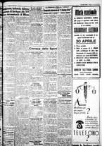 giornale/IEI0109782/1933/Aprile/99