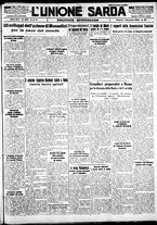 giornale/IEI0109782/1933/Dicembre/1
