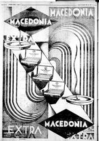 giornale/IEI0109782/1933/Dicembre/101