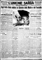 giornale/IEI0109782/1933/Dicembre/102