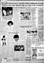 giornale/IEI0109782/1933/Dicembre/104