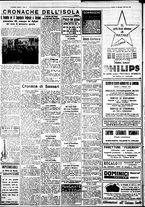 giornale/IEI0109782/1933/Dicembre/107