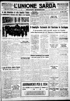 giornale/IEI0109782/1933/Dicembre/108