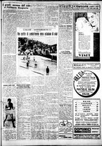 giornale/IEI0109782/1933/Dicembre/112