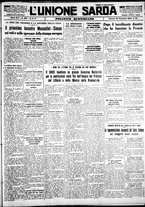 giornale/IEI0109782/1933/Dicembre/114