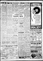 giornale/IEI0109782/1933/Dicembre/116