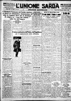 giornale/IEI0109782/1933/Dicembre/118
