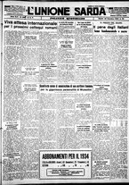 giornale/IEI0109782/1933/Dicembre/124