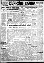 giornale/IEI0109782/1933/Dicembre/128
