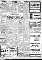 giornale/IEI0109782/1933/Dicembre/132