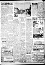 giornale/IEI0109782/1933/Dicembre/133