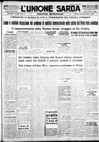 giornale/IEI0109782/1933/Dicembre/15