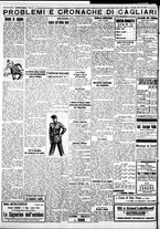 giornale/IEI0109782/1933/Dicembre/2