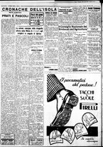 giornale/IEI0109782/1933/Dicembre/24