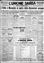 giornale/IEI0109782/1933/Dicembre/25