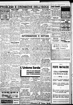 giornale/IEI0109782/1933/Dicembre/34