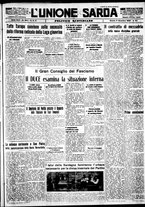 giornale/IEI0109782/1933/Dicembre/35