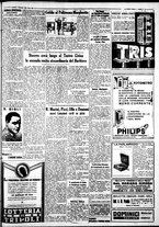 giornale/IEI0109782/1933/Dicembre/37
