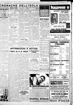 giornale/IEI0109782/1933/Dicembre/4