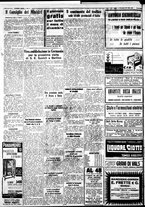 giornale/IEI0109782/1933/Dicembre/40