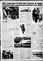 giornale/IEI0109782/1933/Dicembre/41