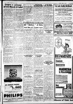 giornale/IEI0109782/1933/Dicembre/43