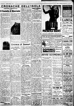 giornale/IEI0109782/1933/Dicembre/44
