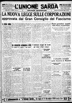 giornale/IEI0109782/1933/Dicembre/45