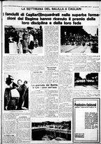 giornale/IEI0109782/1933/Dicembre/47