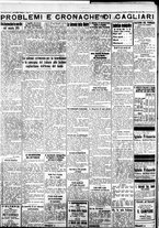 giornale/IEI0109782/1933/Dicembre/48