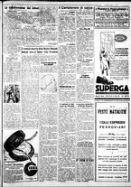 giornale/IEI0109782/1933/Dicembre/49