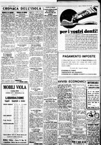 giornale/IEI0109782/1933/Dicembre/50