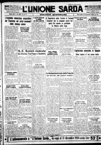giornale/IEI0109782/1933/Dicembre/51