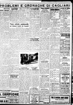 giornale/IEI0109782/1933/Dicembre/52
