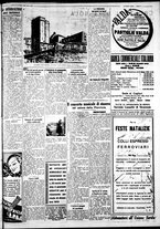 giornale/IEI0109782/1933/Dicembre/53