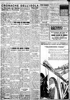 giornale/IEI0109782/1933/Dicembre/54