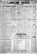giornale/IEI0109782/1933/Dicembre/55