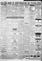 giornale/IEI0109782/1933/Dicembre/6